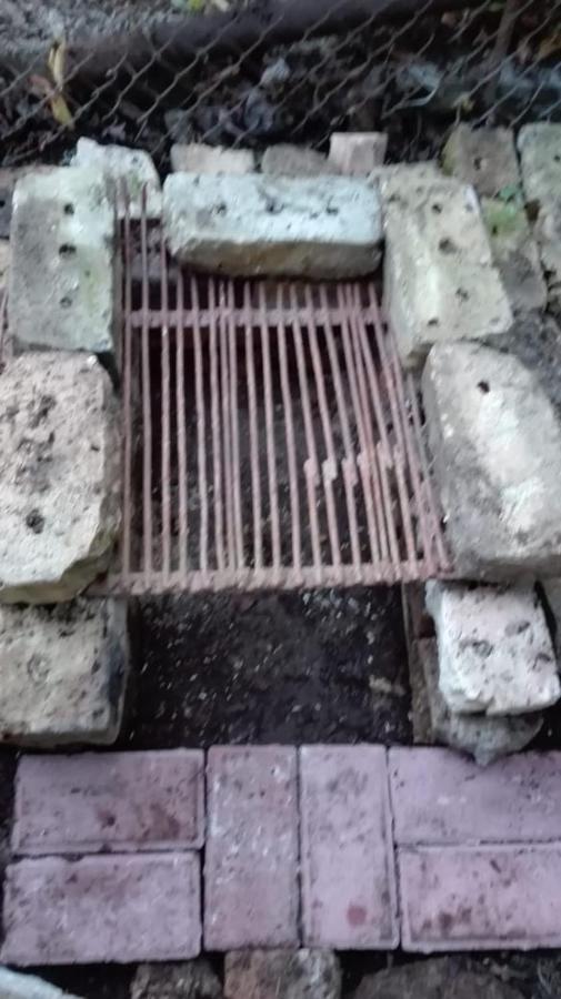 Вилна Зона Златни Пясъци, Спирка Ален Мак Varna Ngoại thất bức ảnh