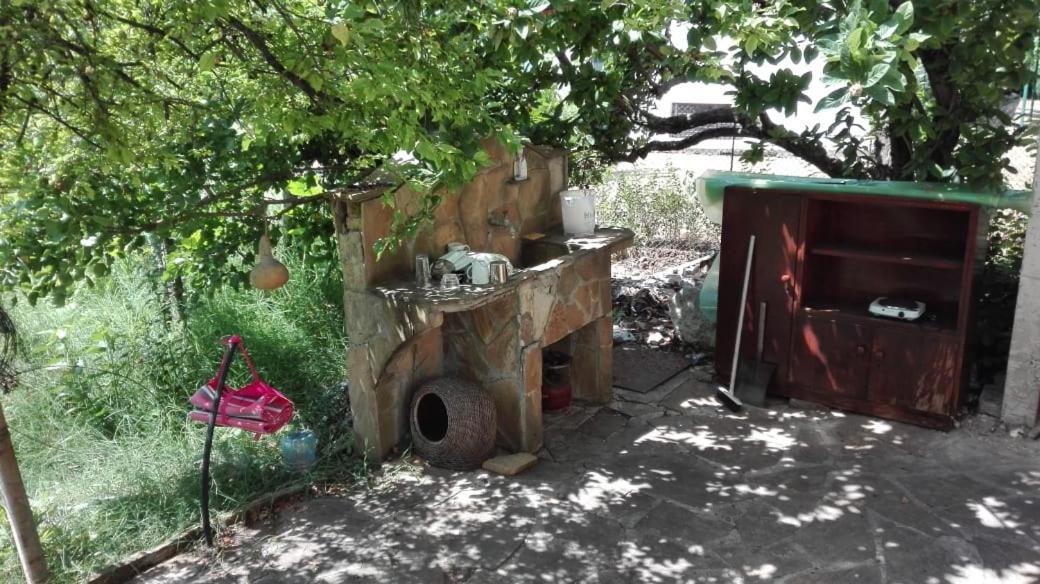 Вилна Зона Златни Пясъци, Спирка Ален Мак Varna Ngoại thất bức ảnh