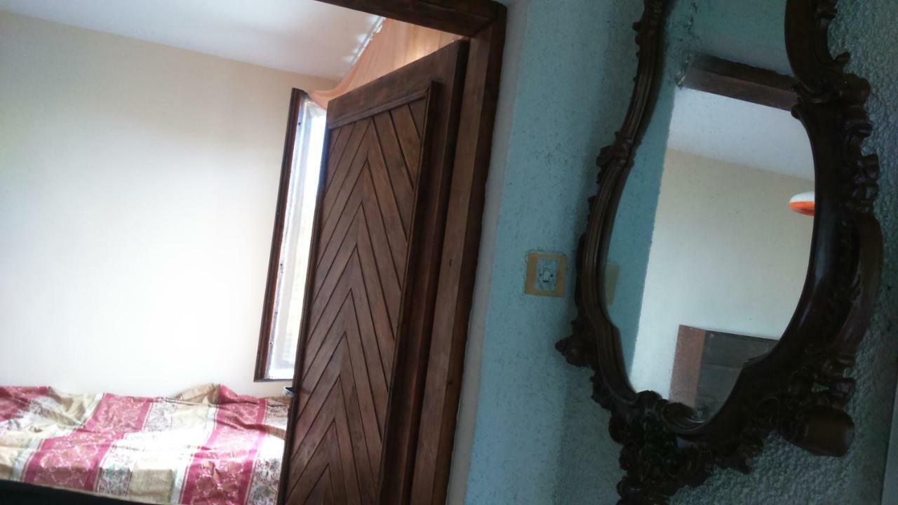 Вилна Зона Златни Пясъци, Спирка Ален Мак Varna Ngoại thất bức ảnh
