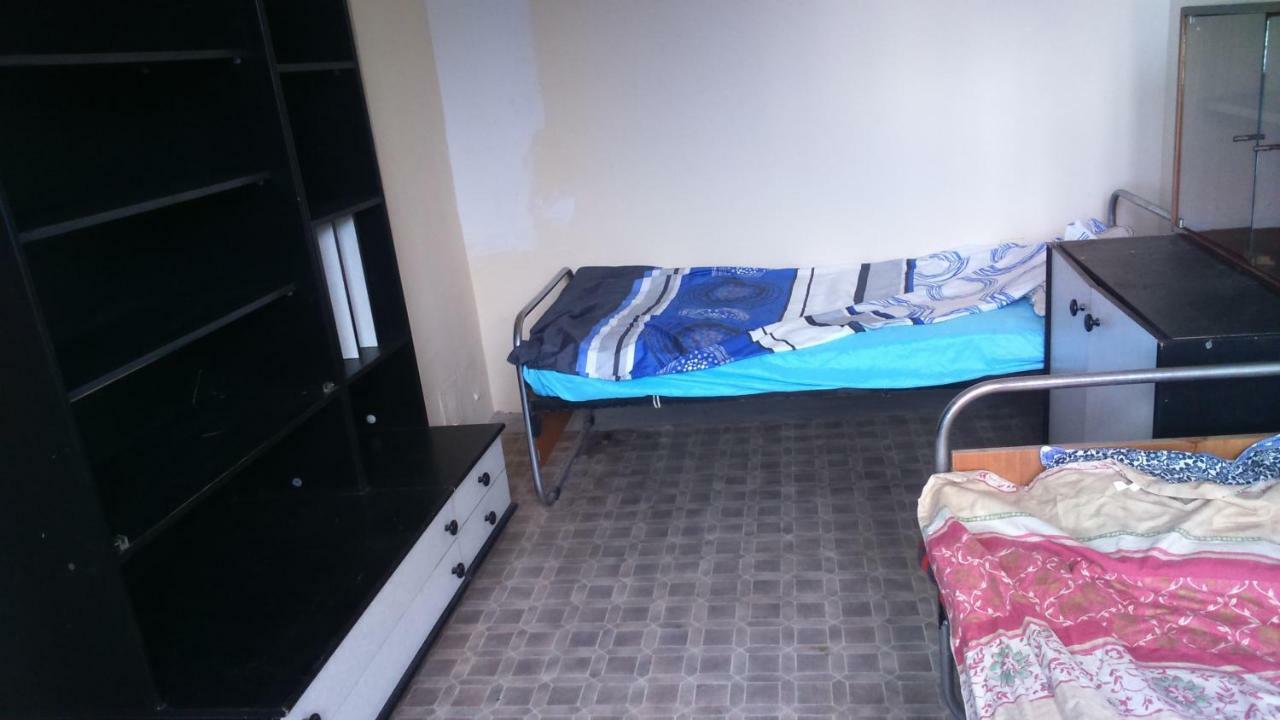 Вилна Зона Златни Пясъци, Спирка Ален Мак Varna Ngoại thất bức ảnh